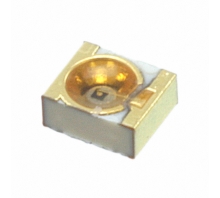 SIM-030ST