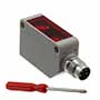PD30 Series Photoelectric Sensor