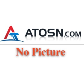 Image of Altech Corporation logo